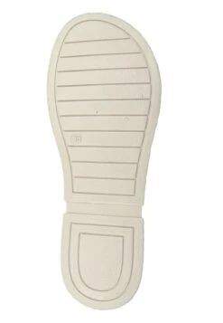 MJUS Riemensandalette - Bianco -Mjus e8cd4a31c6d8403c8217e4a2c34059bb
