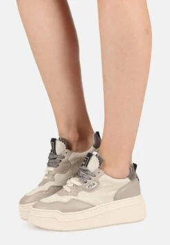 MJUS Sneaker Low - Opale