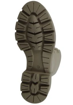 MJUS Schnürstiefelette - Opale -Mjus fad7fadd7980474ca919bbb2bd6c1794