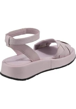 MJUS KLASSISCHE - Plateausandalette - Flieder 12 MJUS KLASSISCHE - Plateausandalette - Flieder -Mjus fdc537697e274e21b07a57a77a3edce2