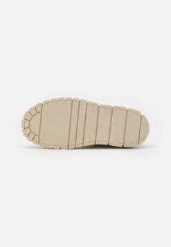 MJUS BASEMENT - Sneaker Low - Latte -Mjus ffc77a5c0af64adc86cf0b655a3fec6d